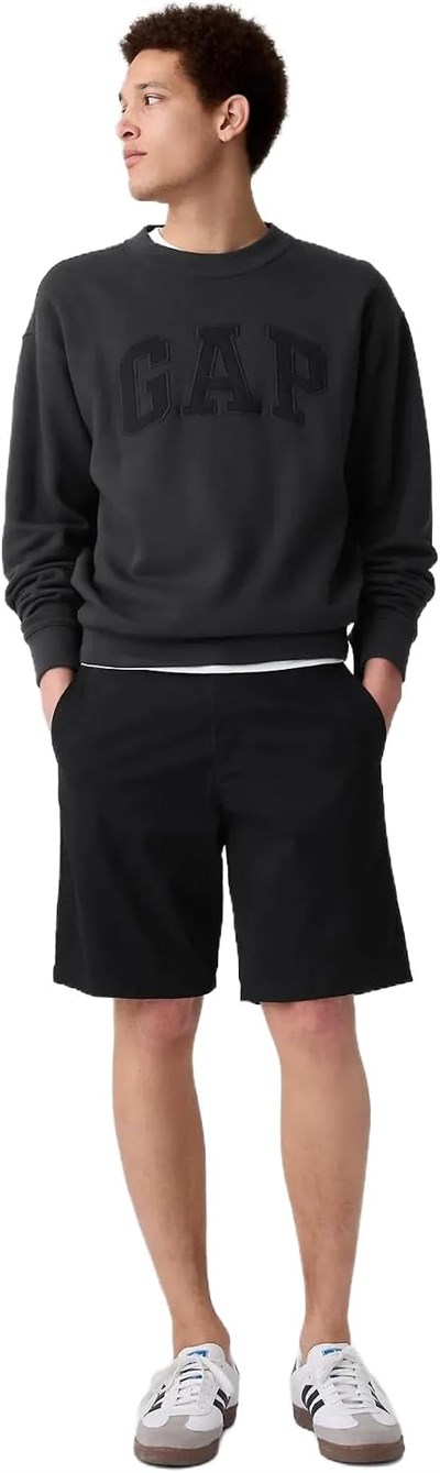 GAP Erkek 9