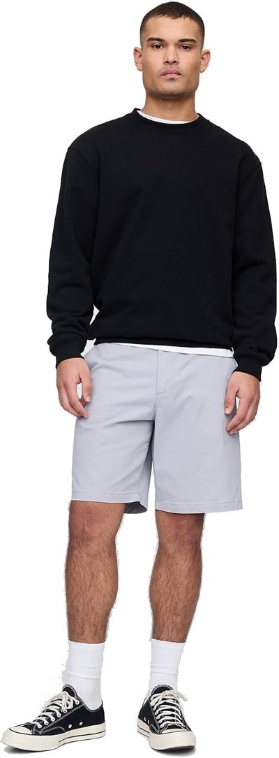 GAP Erkek 9