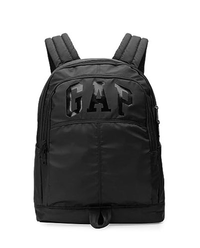 GAP Kıds Sırt Çantası