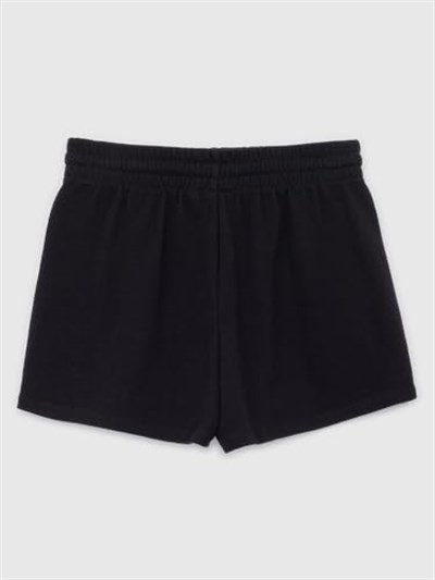 GAP Logolu kısa pantolon
