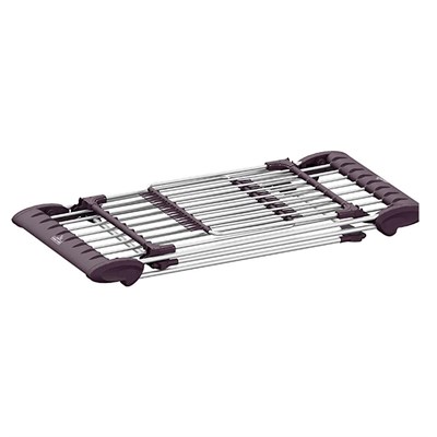 Gazzella Midi Plus Çamaşir Kurutmalik