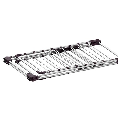 Gazzella Mini Plus Çamaşır Kurutmalık