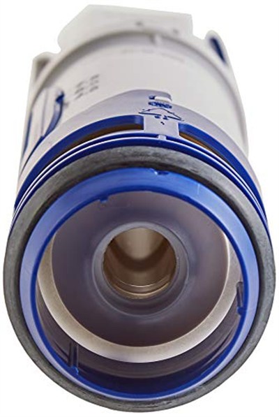 Geberit Cassette – 241.290 çan iki tam Twico aksesuarı