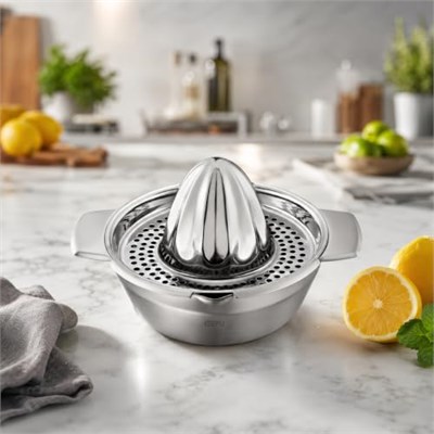 Gefu 13970 limon narenciye sıkacağı