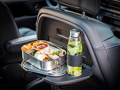 GEFU Lunchbox klein 12734