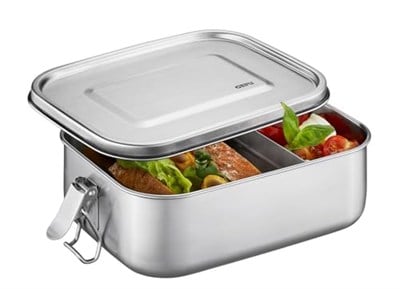 GEFU Lunchbox klein 12734