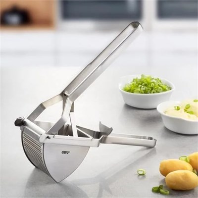 Gefu Patates Presi