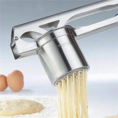Gefu Patates ve Hamur Presi