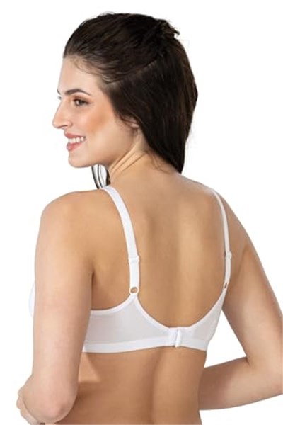 Genel Bra Hw1421mi