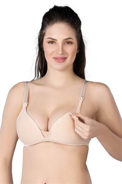 Genel Bra St03313