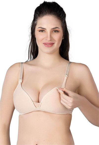 Genel Bra St03313