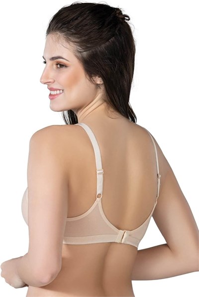 Genel Bra St03313