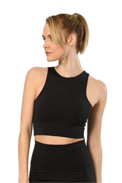 Genel Bra Tu3701-siyah
