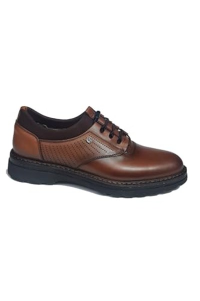 Genel Erkek Pra-11014603-349785 Shoes