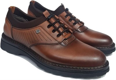 Genel Erkek Pra-11014603-349785 Shoes