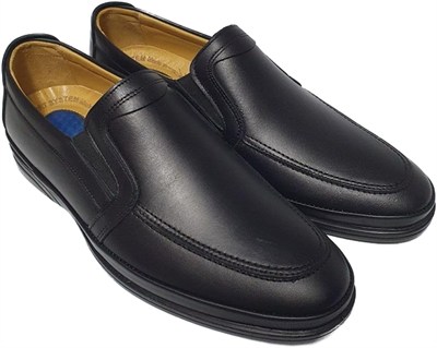 Genel Erkek Pra-8285263-015026 Shoes