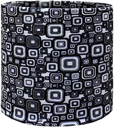 Genel Headband Foursquare Wd8040