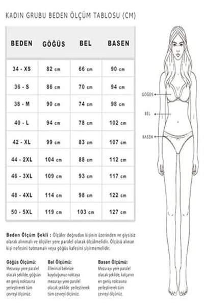 Genel Kadın Robe Cba24051-lacivert