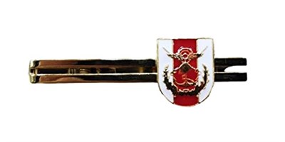 Genel Kurmay Başkanlığı Kravat İğnesi