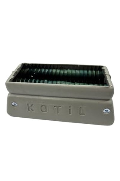 GenelTedarik Çizgi Taşı Bileme Aparatı, gnltdrkofsmlzm-232