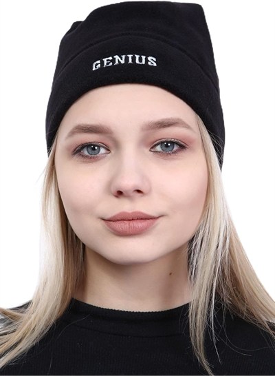 Genıus Store Kadın Polar Bere Outdoor Bere 12 Renk