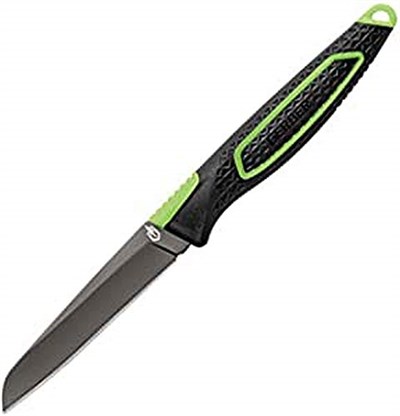 Gerber Freescape Soyma Bıçağı (31-002886)