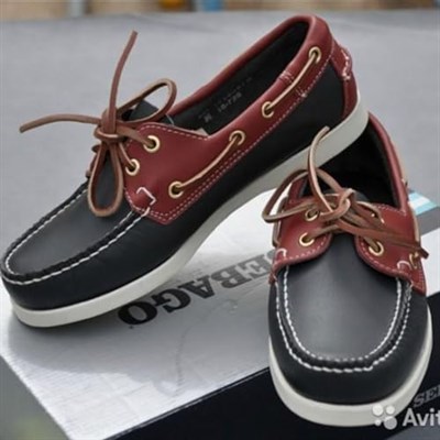 Gerçek Deri Bağcık 150 cm-1 Adet, Nubuk Timberland Dexter vb. Ayakkabılara Uyumlu Loafer ve Makosen Ayakkabılar için Uygun 3x2 mm Kalınlıkta Hakiki Deri Ayakkabı Bağcığı