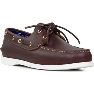 Gerçek Deri Bağcık 150 cm-1 Adet, Nubuk Timberland Dexter vb. Ayakkabılara Uyumlu Loafer ve Makosen Ayakkabılar için Uygun 3x2 mm Kalınlıkta Hakiki Deri Ayakkabı Bağcığı