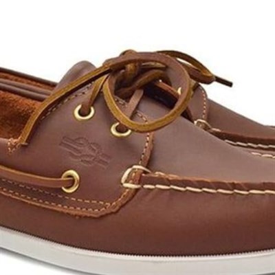 Gerçek Deri Bağcık 150 cm-1 Adet, Nubuk Timberland Dexter vb. Ayakkabılara Uyumlu Loafer ve Makosen Ayakkabılar için Uygun 3x2 mm Kalınlıkta Hakiki Deri Ayakkabı Bağcığı