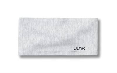 Gereksiz marka Americana Collection Headbands Einheitsgröße