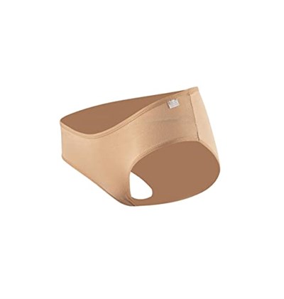 Gezenbebe bmom Hamile Külodu Slip
