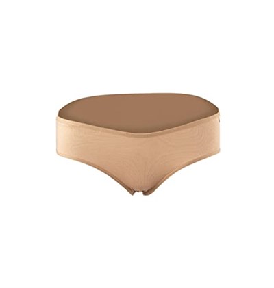 Gezenbebe bmom Hamile Külodu Slip