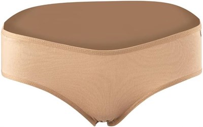 Gezenbebe bmom Hamile Külodu Slip