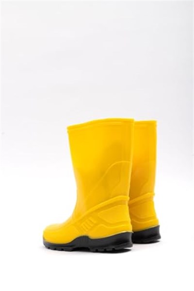 Gezer Erkek Gc2kgm.00321.01 Boot