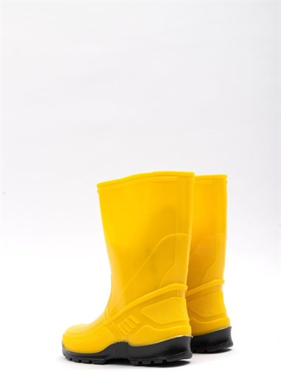 Gezer Erkek Gc2kgm.00321.01 Boot