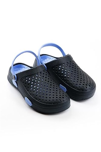 Gezer Erkek Yetişkin Sandal Gt5ymm.09626.00
