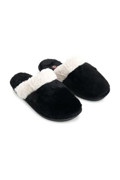 Gezer Kadın / Kız Slipper Gt1kzm.16022.00