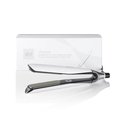 Ghd Chronos Saç Düzleştirici, Beyaz