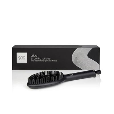 Ghd Glide Elektrikli Saç Düzleştirici Tarak