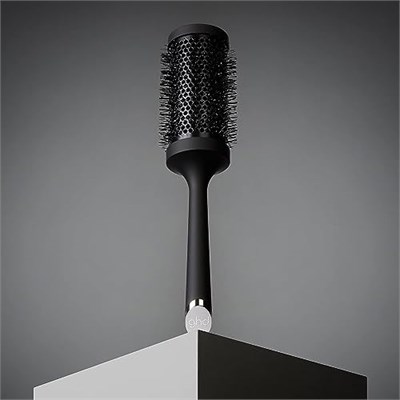 ghd Seramik Havalandırmalı Radyal Fırça Boyut 4