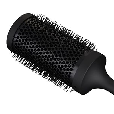 ghd Seramik Havalandırmalı Radyal Fırça Boyut 4