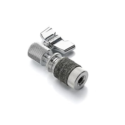 Gibraltar SC-4421D Hi-Hat Orta Kavrama Bağlantısı