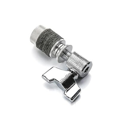 Gibraltar SC-4421D Hi-Hat Orta Kavrama Bağlantısı