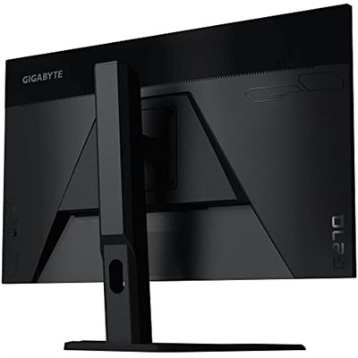 GIGABYTE MONİTÖR 27