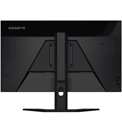 GIGABYTE MONİTÖR 27