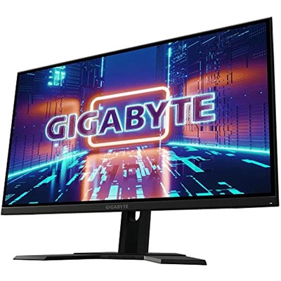 GIGABYTE MONİTÖR 27