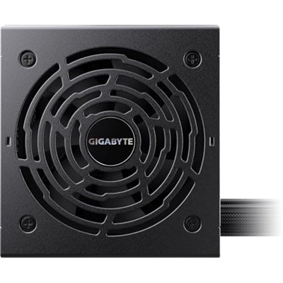 GIGABYTE PSU STANDART 750W 80+BRONZE GP-P750BS 120MM FAN