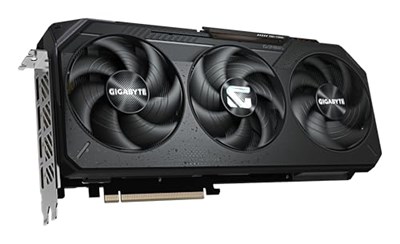 GIGABYTE VGA AMD RADEON 16GB GDDR6 RX 9070 XT GAMING OC Ekran Kartı, GV-R9070XTGAMING OC-16GD