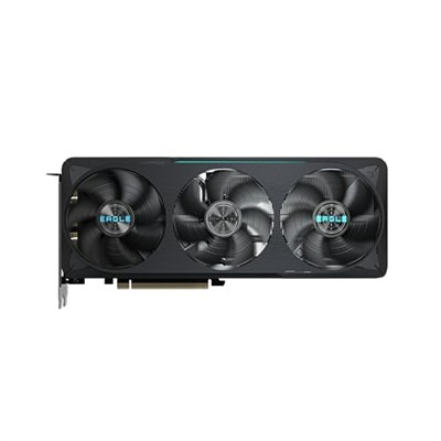 GIGABYTE VGA NVIDIA 12GB GDDR7 RTX5070 EAGLE OC SFF GV-N5070EAGLE OC-12GD - Seçenekler: EAGLE, AORUS MASTER, EAGLE ICE - Beyaz, GAMING OC...
