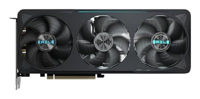 GIGABYTE VGA NVIDIA 12GB GDDR7 RTX5070 EAGLE OC SFF GV-N5070EAGLE OC-12GD - Seçenekler: EAGLE, AORUS MASTER, EAGLE ICE - Beyaz, GAMING OC...